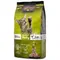 Leonardo Adult Grainfree mit Geflügel 1,8 kg
