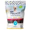 ProDen PlaqueOff Dental Care Bones Truthahn (482 g)