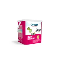 Donath Guter Start Mix - 2,6 kg