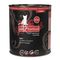 catz finefood Purrrr 6 x 800g/750g Nr.103 Kip (6 x 800 g)