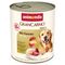 Sparpaket animonda GranCarno Original 24 x 800 g mit Pansen
