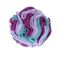 zooplus Basics Hundespielzeug Schnüffelball ca. Ø 11 cm
