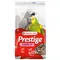 Versele-Laga Prestige Papagei 3 kg