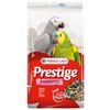 Versele-Laga Prestige Papagei 3 kg