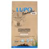 Lupo Sensitiv 20/8 Set % 2 x 15 kg