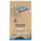 LUPO Sensitiv 20/8 2 x 15 kg