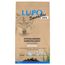 Lupo Sensitiv 20/8 Set % 2 x 15 kg
