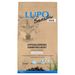 Lupo Sensitiv 20/8 Set % 2 x 15 kg