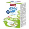 Megapakiet animonda Milkies Balance, 20 x 15 g