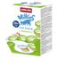 Megapakiet animonda Milkies Balance, 20 x 15 g