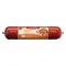 Sparpaket Fleischeslust Sensitive 12 x 800 g Magere Pute mit Süßkartoffel