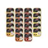 animonda vom Feinsten Adult 22 x 150 g Mixpakket (4 soorten)