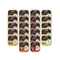 animonda vom Feinsten Adult 22 x 150 g Mix (4 Sorten gemischt)
