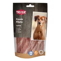 Trixie Premio Filets - 80 g Lam