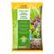 Sera Floredepot Energy Depot 4,7 kg