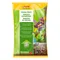 Sera Floredepot Energy Depot 4,7 kg
