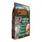 Natural Woodland 4 Tastes pour chien 10 kg