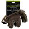 Hyper Pet Wildlife Raccoon 1 ks
