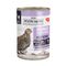 Korzystny pakiet Wiejska Zagroda Cat Monoprotein, 24 x 400 g Przepiórka