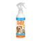 ARDAP Flohspray zur Anwendung am Tier 250 ml