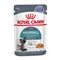 Royal Canin FCN Hairball Care en gelatina 12 x 85 g