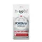 Forza 10 Active Line Ultra Dermo Crocchette cane 10 kg