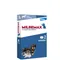 Milbemax Puppy / Small Dog (NL) Ontwormingstabletten 2 Tabletten