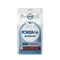 Forza10 Active Line Mini/Toy Dermo Crocchette cane 1,5 kg