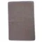 zooplus Basics Scratch Protection Mat for Furniture Grey