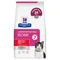 Hill’s Prescription Diet Gastrointestinal Biome Stress Poulet 8 kg
