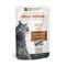 Sparpaket Almo Nature HFC Jelly Pouch 24 x 55 g Sardinen