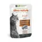 Výhodné balení: Almo Nature HFC Jelly kapsička 24 x 55 g sardinky