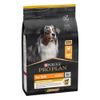 PURINA PRO PLAN All Sizes Adult Light/Sterilised 3 kg