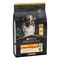 PURINA PRO PLAN All Sizes Adult Light/Sterilised 3 kg