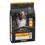 PURINA PRO PLAN All Sizes Adult Light/Sterilised 3 kg