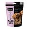 Chewies Trainings-Happen Sparpaket: Känguru 2 x 175 g