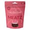 catz finefood Meatz Hest (45 g)