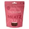 catz finefood Meatz N°15 hevonen (45 g)