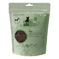 catz finefood Meatz - N°15 ló (45 g)