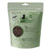 catz finefood Meatz N°15 Pferd (45 g)