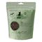 Catz Finefood Meatz przysmak dla kota Konina, 2 x 45 g