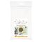 bunny KaninchenTraum VITALITY Sparpaket 2 x 4 kg