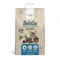 Litière Porta SoftCat Yucca pour chat 10 l