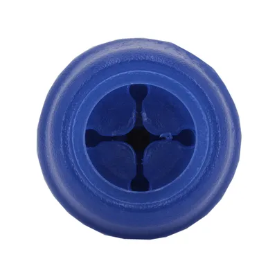 Starmark Everlasting Treat Ball - Grösse M: ca. Ø 7,6 cm Starmark Everlasting Treat Ball - Grösse M: ca. Ø 7,6 cm