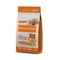 Nature's Variety No Grain Adult Medium/Maxi Salmón 3 kg