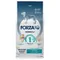 Forza10 Medium Diet al Pesce 12 kg