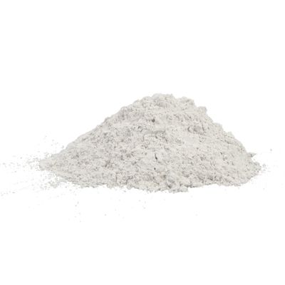 Dibo Calcium Plus pour chien - 800 g