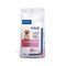 Virbac Veterinary HPM Dog Adult Large & Medium 16 kg