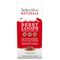 Selective Naturals Berry Loops dla świnek morskich 2 x 80 g
