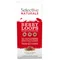 Selective Naturals Berry Loops 80 g